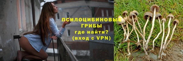 соль курить ск Волосово